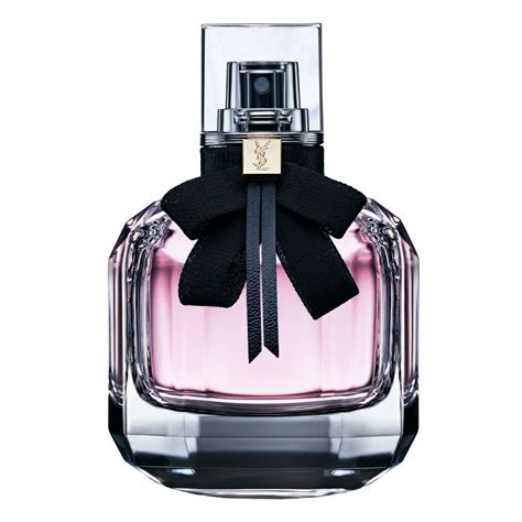 ysl perfume sampler|yves saint laurent perfume list.